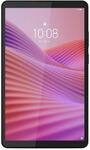 Lenovo Tab K9 ZAF3・(ZAF30084SE)・Tablet・Android 14 oder h&ouml;her・64 GB