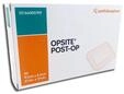 Opsite Post-OP 8,5x9,5 cm Verband Einzeln Steril