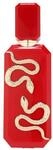 Veneno Scarlet Eau de Parfum, 100 ml French Avenue