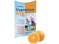 MAGNESIUM DIREKT 350 mg Beutel 10 St