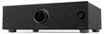 ONKYO A-50 | Network Integrated Amp - Netzwerkintegrierter Verst&auml;rker - Schwarz