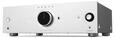 ONKYO A-50 | Network Integrated Amp - Netzwerkintegrierter Verst&auml;rker - Silber