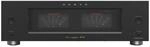ONKYO M-80 | Power Amplifier - Leistungsverst&auml;rker - Schwarz
