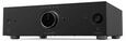 ONKYO P-80 | Network Pre Amp - Netzwerk-Vorverst&auml;rker - Schwarz