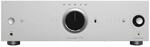 Onkyo P-80 Vorverst&auml;rker mit Phono MM/MC, DAC, Ethernet/WLAN-Streamer,...