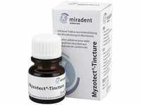 Myzotect Tincture, 5 ml