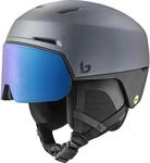Bolle X-Fusion MIPS - Skihelme f&uuml;r Erwachsener - Sport