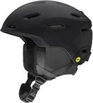 Smith Descend MIPS Skihelm - 55-59 cm