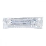Freka-Clyss Einmal-Klysier, 120 ml Klistiere