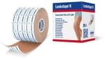 Leukotape K Kinesiologie-Tape