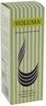 Voluma Haarwasser, 200 ml