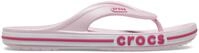 Crocs Bayaband Flip
