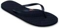 Roxy Viva Iv Sandals for Women Sandalen Frauen 39 Schwarz