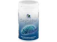 Avitale Coral Calcium Kapseln 500 mg, 60 Stück, 1er Pack (1 x 36,9 g)