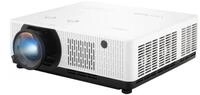 ViewSonic LSC731WU-ST Kurzdistanz Beamer mit 7300 Lumen f&uuml;r professionelle