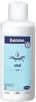 Baktolan Vital-Gel 350ml(BODE), Hautpflege, Dusch- und Bademittel
