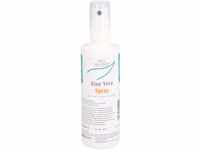 Aloe Vera Spray, 100 ml
