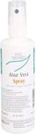 Aloe Vera 100% pur pro Natur Spray