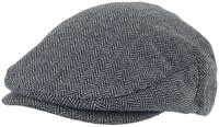 Brixton Hooligan SNAP Cap