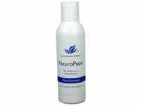 Naturprodukte Schwarz - NeuroPsori Haarshampoo – Neurodermitis und Psoriasis