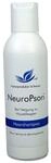 Naturprodukte Schwarz - NeuroPsori Haarshampoo &ndash; Neurodermitis und Psoriasis