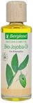Bergland Bio-Jojoba-&Ouml;l, 1er Pack (1 x 125 ml)