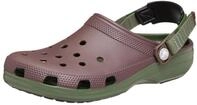 Crocs Classic Turbo Unisex Clog