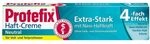 PROTEFIX Haftcreme Neutral, 47 g