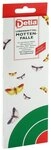 Detia 800518 Lebensmittel-Mottenfalle