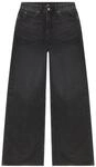 Lee Damen Jeans Stella A line Regular Passform