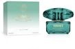 Versace Crystal Emerald Eau de Parfum 50 Milliliter