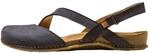 El Naturalista Damen Klassische Sandalen PANGLAO, Frauen