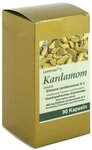 KARDAMOM KAPSELN 90 St