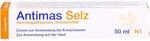 ANTIMAS Selz Salbe 50 ml