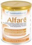 ALFARE Spezialnahrung Pulver 400 g