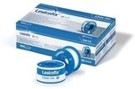 Leukofix Fixierpflaster 1.25cm