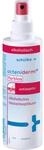 octeniderm farblos Hautantiseptikum, 250 ml L&ouml;sung
