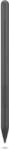 Lenovo Yoga Pen | Stift | USB-C-Laden | LED-Akku-Anzeige | Magnetisch
