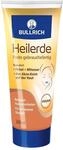 BULLRICH Heilerde Paste gebrauchsfertig, 200 ml Creme