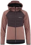 Craft ADV Pursuit Thermal Jacket XL