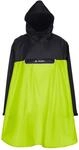 VAUDE Covero Poncho II