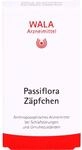WALA Passiflora Z&auml;pfchen, 20 St. Z&auml;pfchen