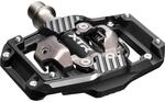 Shimano Pedal XTR PD-M9220