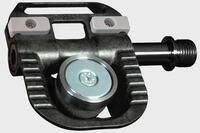 Magped Gravel Magnetpedal, 200n (Stahlspindel)
