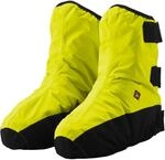 Gonso Unisex Save Therm &Uuml;berschuhe