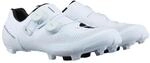 Shimano RX910 Gravel-Schuhe EU 46