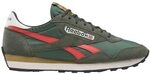 Reebok Aztec II