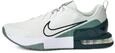 Nike Herren M Air Max Alpha Trainer 6 Leichtathletik-Schuh, Summit
