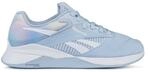 Reebok Damen Nano X4 Sneaker,Palblu Ftwwht Palblu,42.5 EU