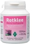 Rotklee Meno Isoflavone Kapseln
